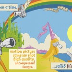 combined-storybook-1280x800 Once Upon A Time... (1280x800)