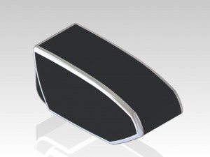 Cinemeridian R1-P3