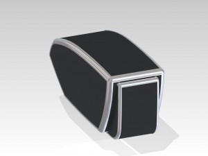 Cinemeridian R1-P4