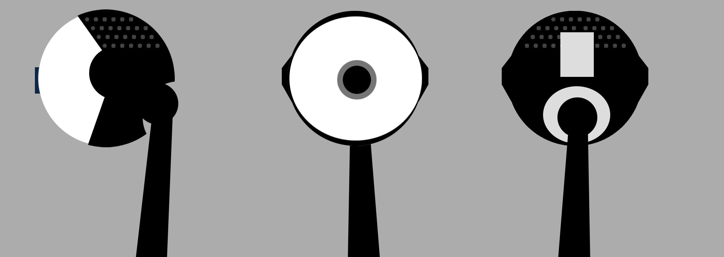 robotdesign3a