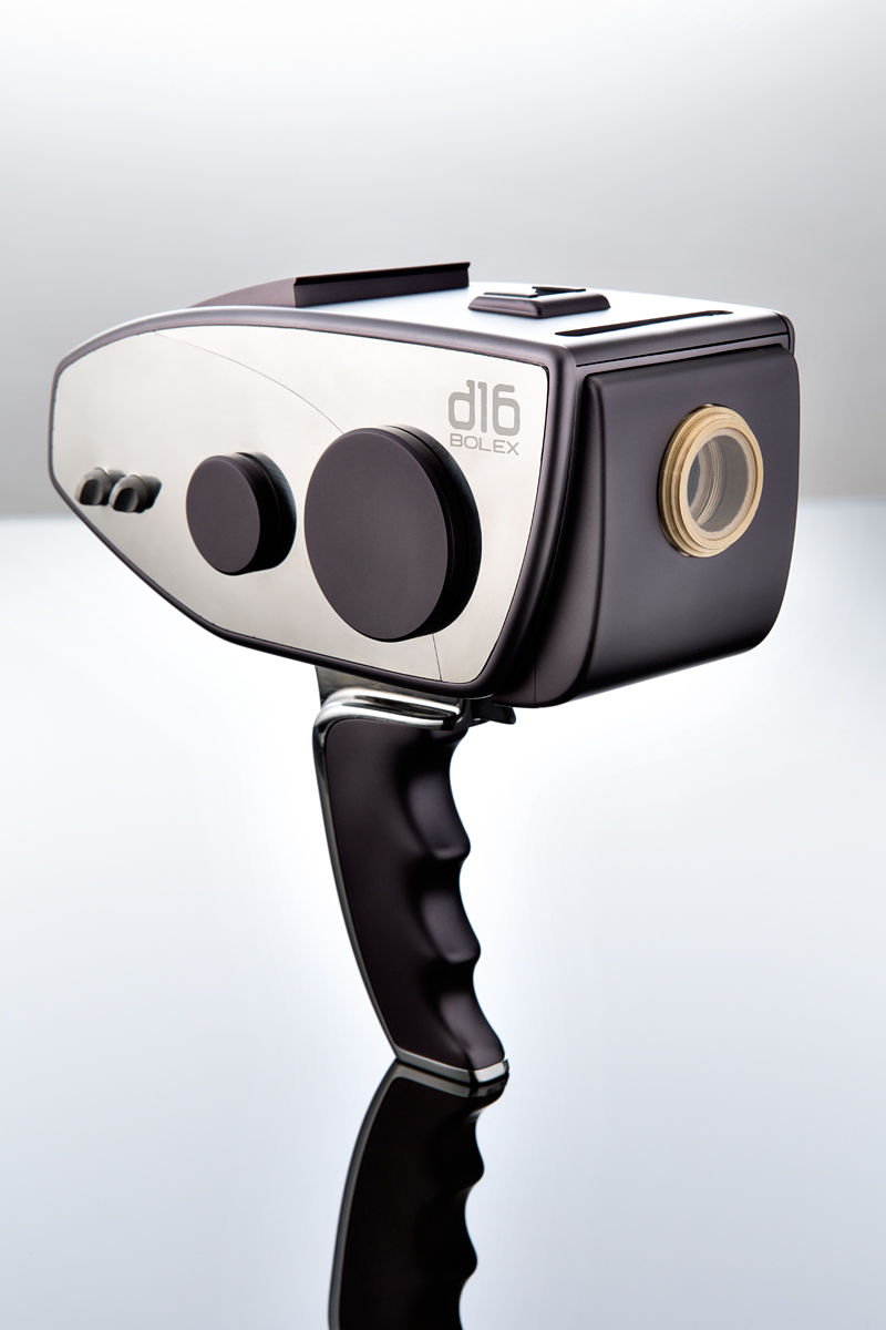 D16_CNC3_No_Lens