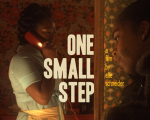 One_Small_Step_Poster_small