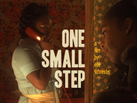 One_Small_Step_Poster_small