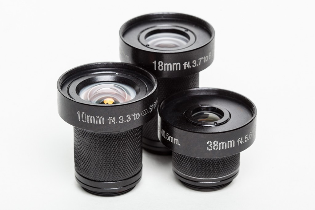 20130208 Prototype lenses 8431