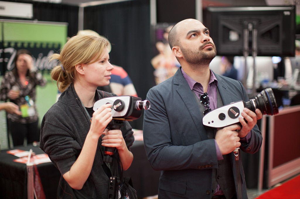 20130313 SXSW 8762