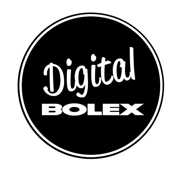 Digital Bolex User Communty